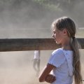 20100709_149