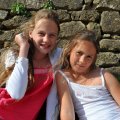 20110522_432