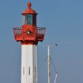 20110703_189