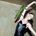 20120723_124