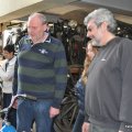 20110327_71
