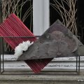 14-20130530_046