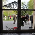 23-20130530_067