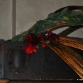 46-20130531_102
